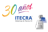 ITECRA | Sistemas & Tecno-ID