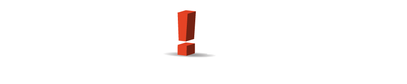 CLIENTES DENTRO DEL ABONO. Descuento 15%  Agregado de mdulos | Agregado de  conjuntos | Puestos adicionales | Upgrades
nicamente para clientes que se encuentren dentro del perodo de actualizacin sin cargo. Ser requisito que su sistema est actualizado o haya sido comprado con fecha anterior al 01/05/2018.