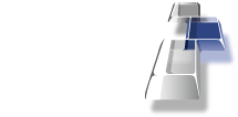 ITECRA | Sistemas & Tecono-ID