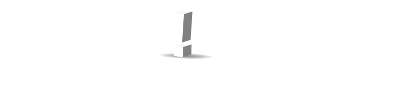 10% de descuento para clientes dentro del abono