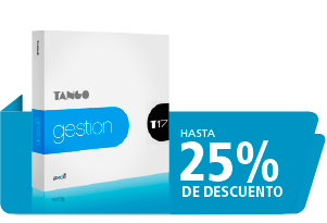 Tango Gestión